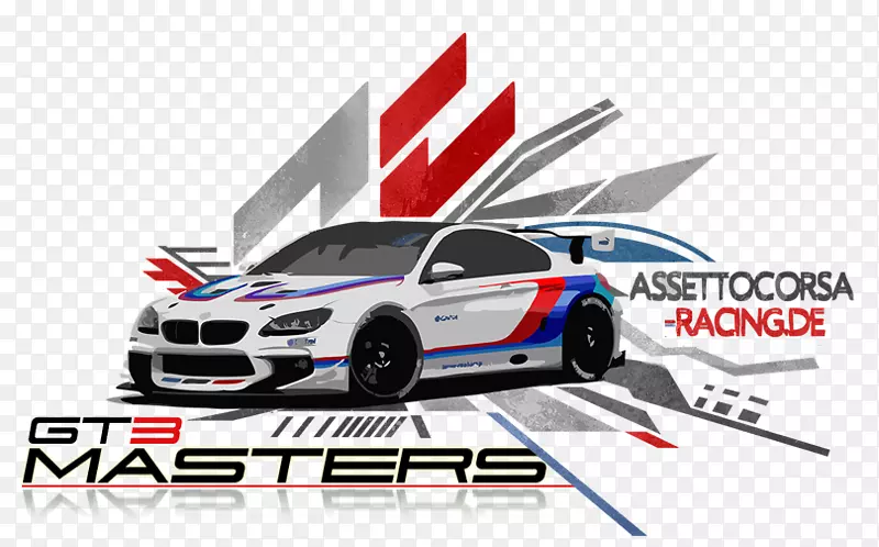 ��ʽ������Ʊ��ո�-������