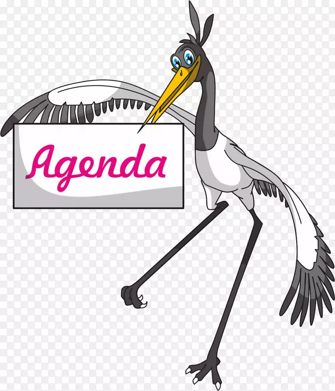 ��������ͼ�γ���������-������