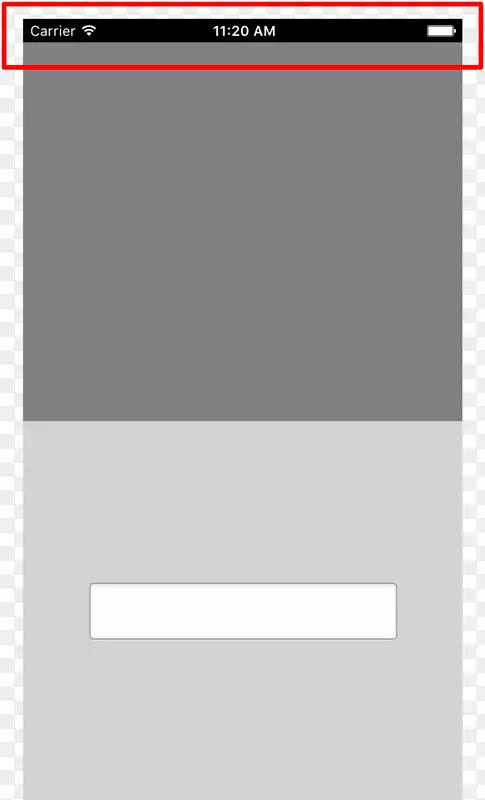 ״̬��QML������qt����android-android-������