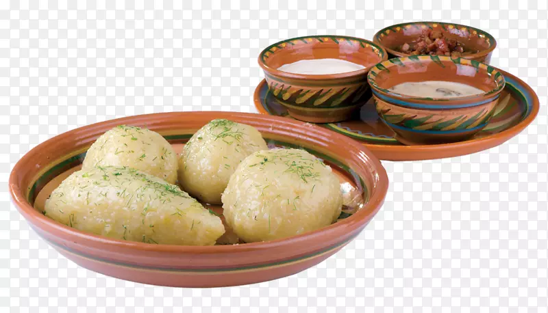 ������޲˲;�ʳ�����Ģ����-������