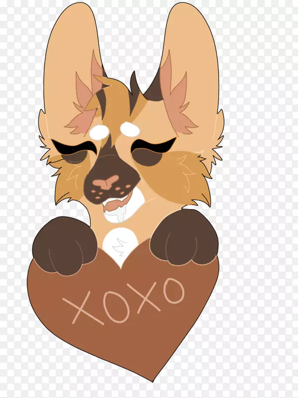 ���빷è���ӹ�-������