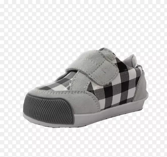 �������Ь-����Ь-������