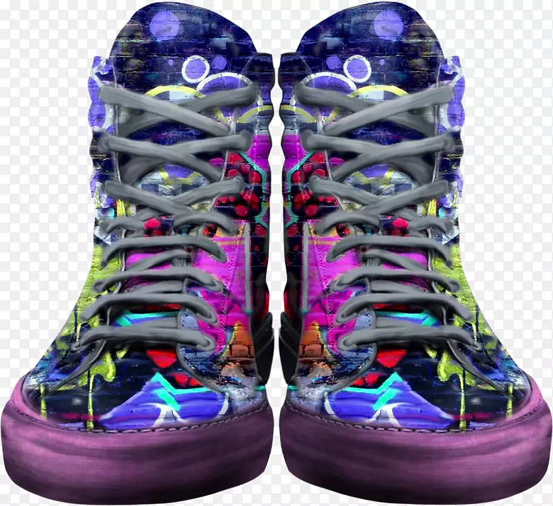 ��ɫT��Ь-��ɫЬ-������