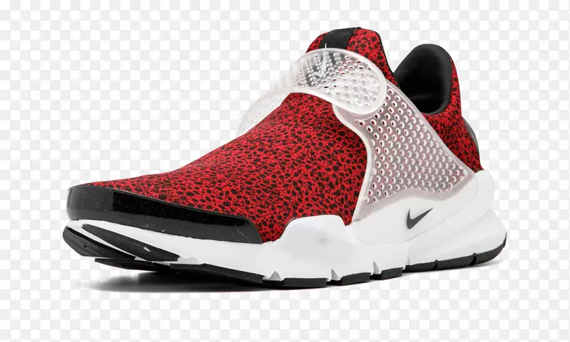 �˶�Ь����Ь�Ϳ�-�Ϳ�-������