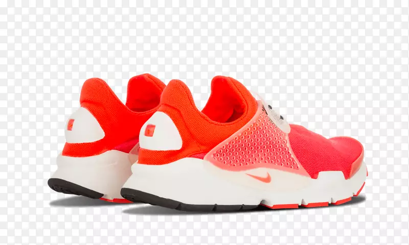 �Ϳ�����˶�Ь��-�Ϳ�-������