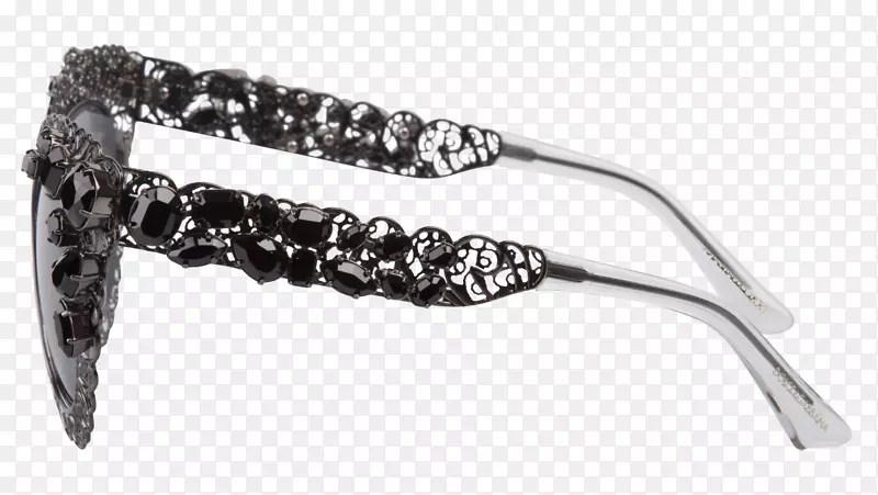 ̫������Ŀ�������鱦.̫����-������