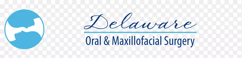 �̱������ֽ.���-������