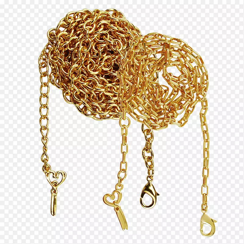 �鱦����������-�鱦-������