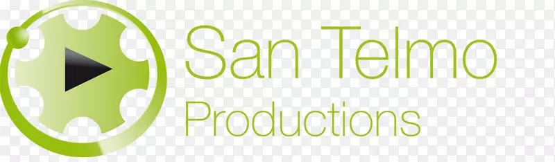 ��־���ӵ�ӰƷ��-������ɣ-������