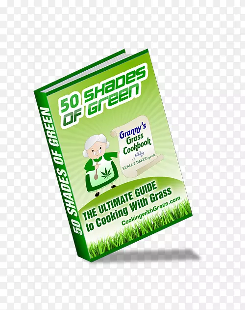 �ཷ������-������