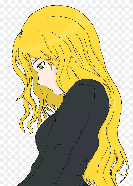 ����-����ͷ����ɫ��������-����-������