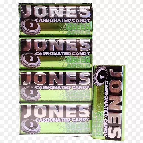 ��ˮ��������ˮ��˹��ˮƷ�ƽ�������ˮ-������