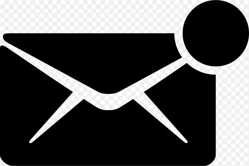 �����ʼ����ż����ͼ��MailChimpoutlook.com-�����ʼ�-������