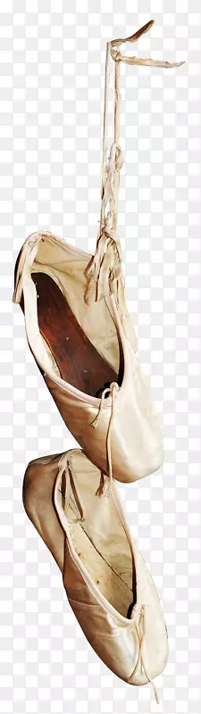 Ь���ͼ�����-��Ь-������