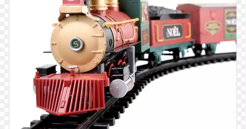 ��е����-�ؿ��г�-������