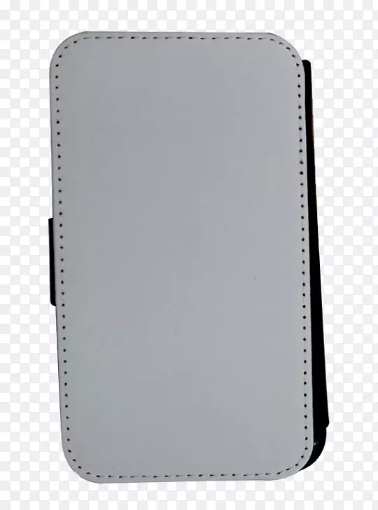 �������-������