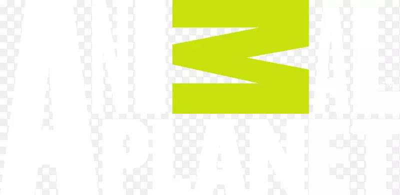 �������ǿ�ѧ���鷢���ٶȵ��ӽ�Ŀ��ѧ-������