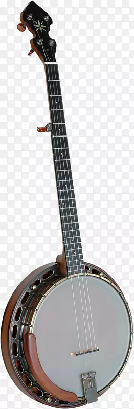 ��׿���������������߻����������-������