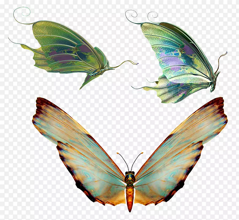 ��������-������