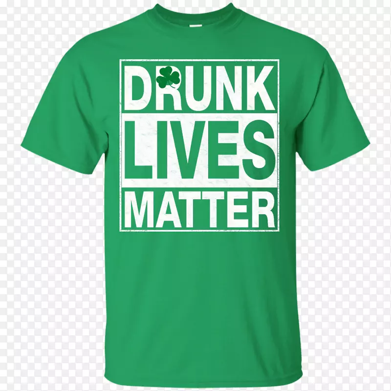 t����ñ������t��-������