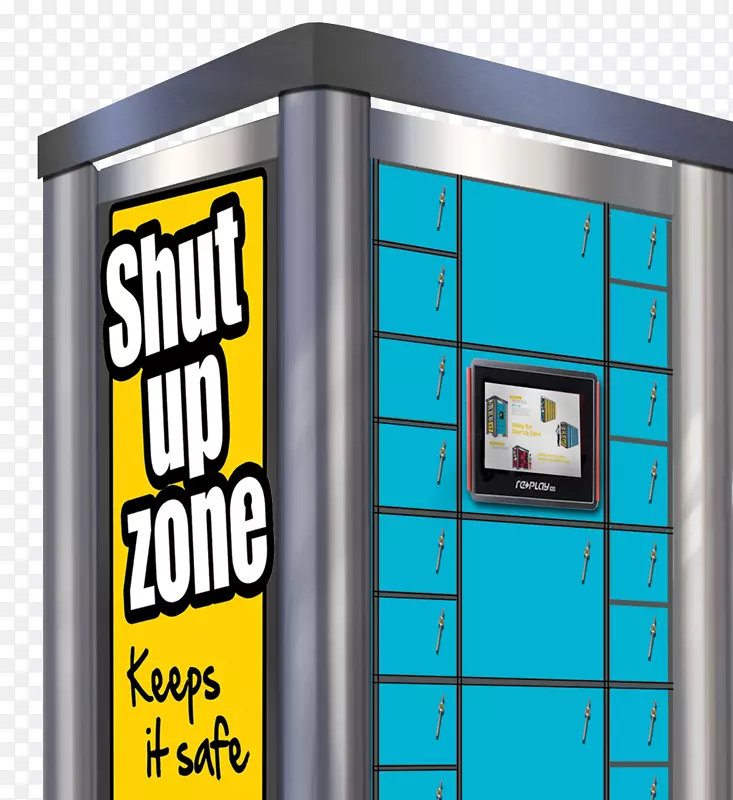 �绰-B2C-������