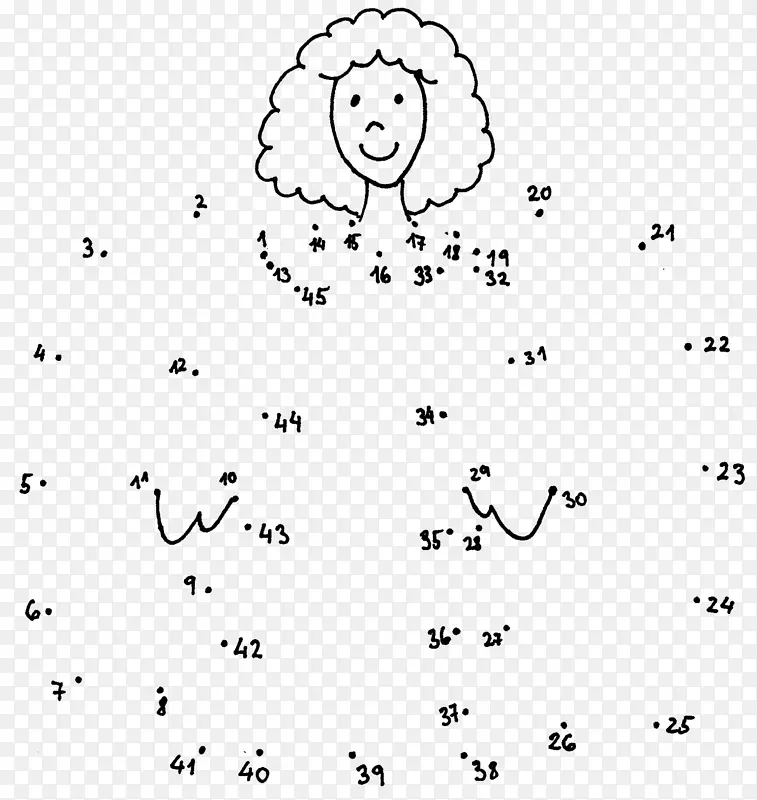 ������Ϊ΢Ц���ֵ�-ʥ��-������