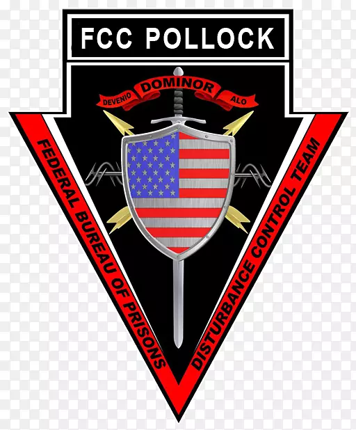 �ձ��־Ʒ���߼�������-������