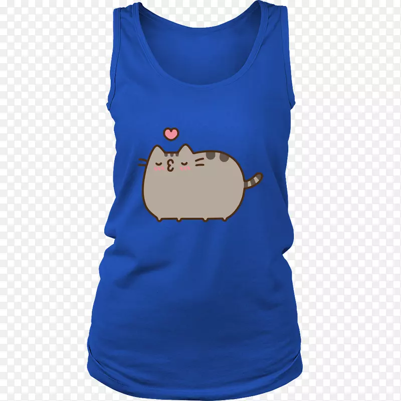 t����ñ������t��-������