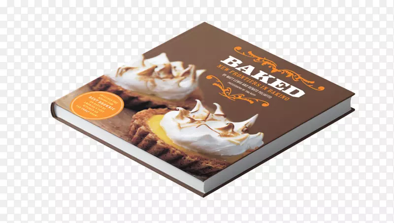 �決�ĳ��ϣ����л����㣬���գ��ͷ���ʽ����ף����決�ɿ���������-��ͥ�決��-������