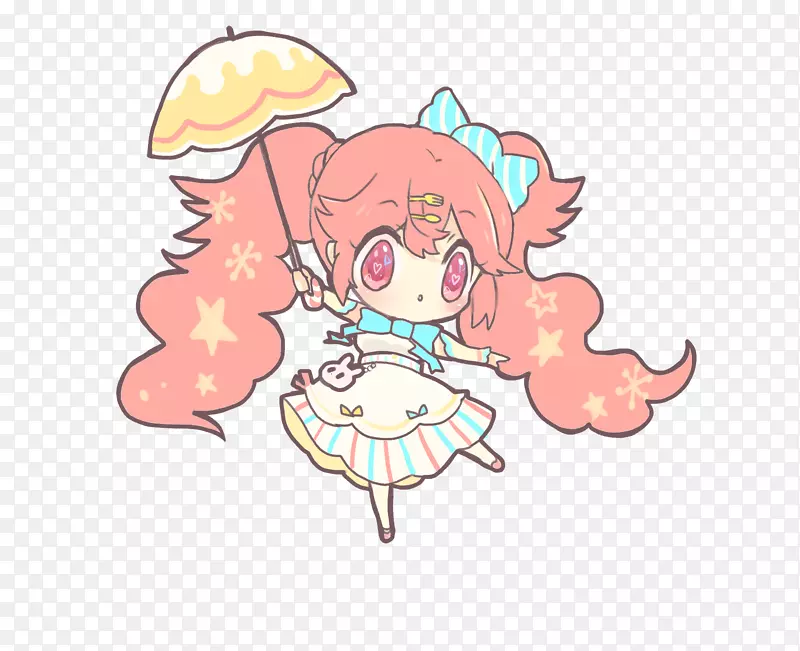 ���俪��ֲ��廨����-������