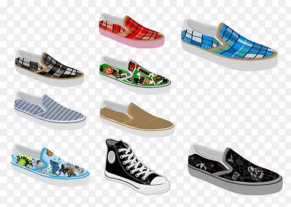 Ь�淫���˶�Ь���ᷫ��Ь-������