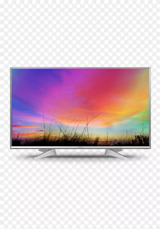 �����������ڴ���ɫ��tx40fxw 654 led-����lcd oded-tivi-������