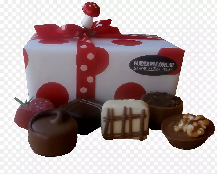 ���ɿ��������ɿ�����¶���ǰ�װ���ɿ�������-������