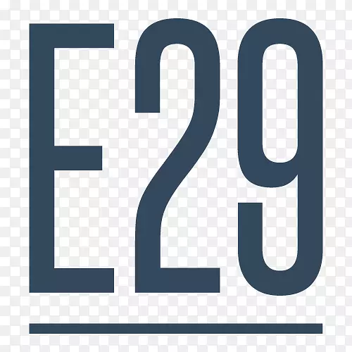 ��Ŀ29 MoncrieffƷ�Ʊ�־����-��������-������