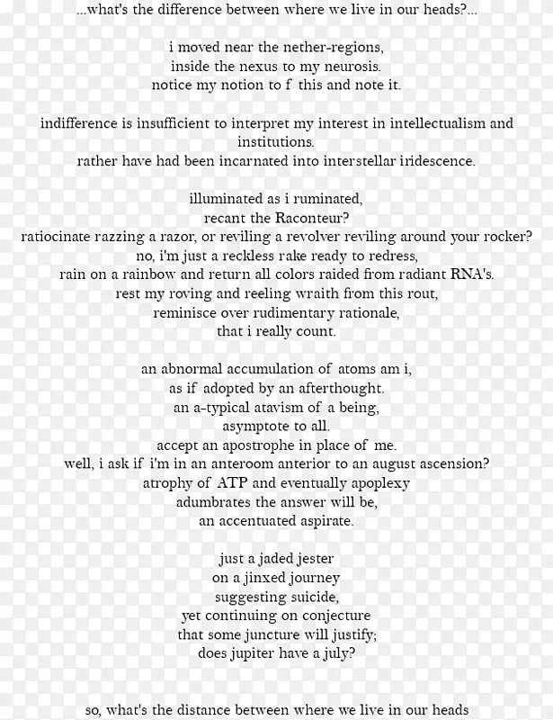 ���ټ�ֵ��������ʧȥʹ�ò˵�-rna����-������