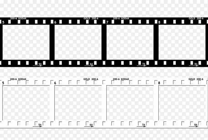 ���ེƬ��ͼ��Ӱ.��Ƭ��-������