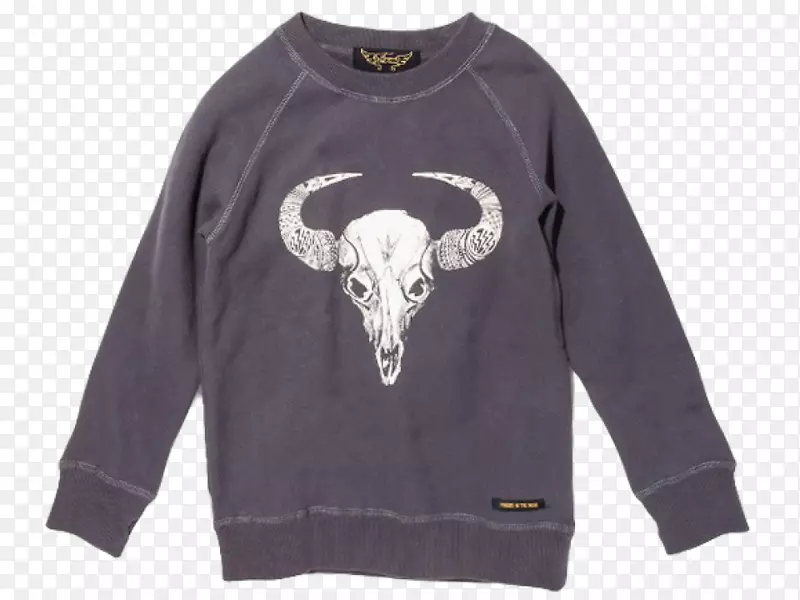 ����t��ţ����-������