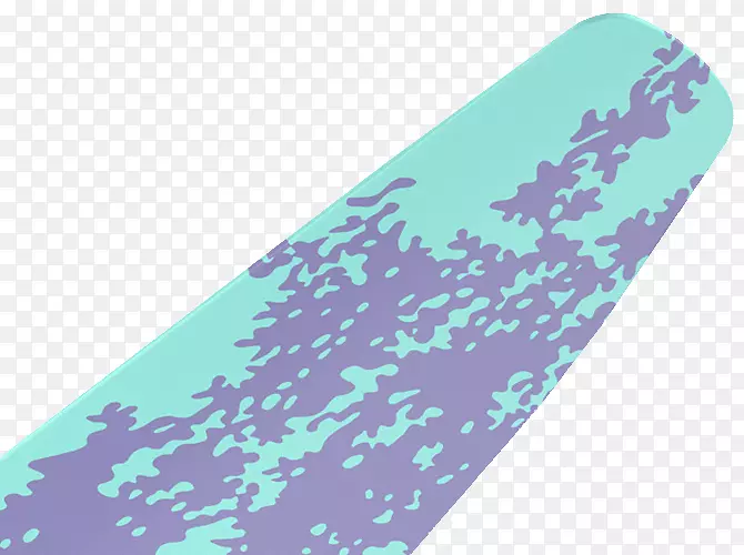 ����ʯ��-������