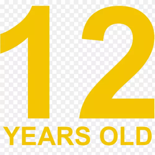 ���յ������������������-����-������