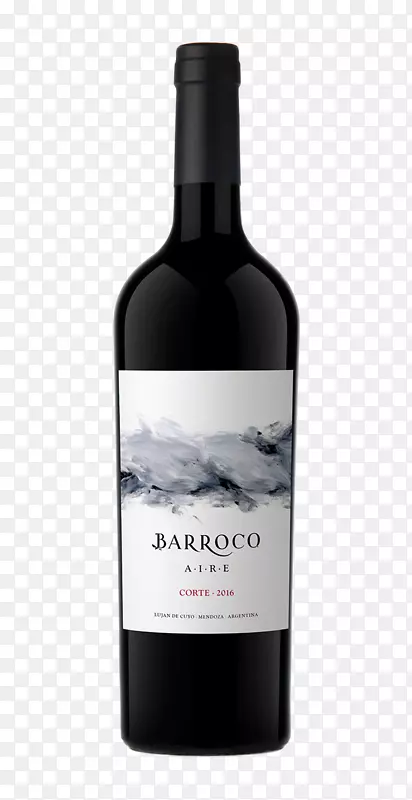 �����Ѿ�Shiraz Alexander Valley Ava Cabernet suvignon���Ѿ�-������