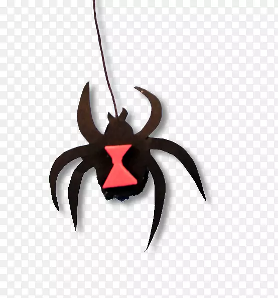 ����-������