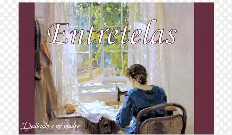 ˮ�ʻ���˹��ɭ��1877-1968���Ĵ�������������-������