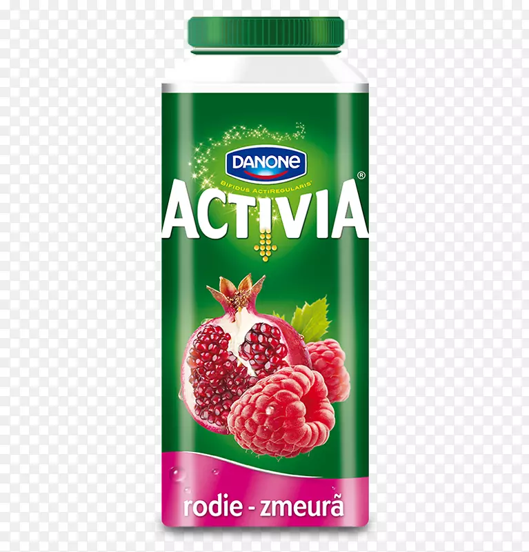 ��������Activia����ʳƷ-������-������