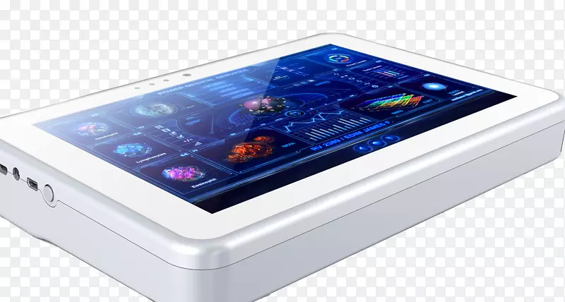 ���Ӷ�ý���ƶ��绰iphoneʯ��-������