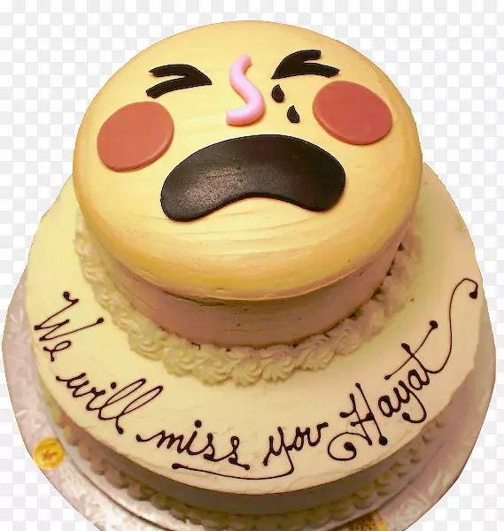 ���յ���ֽ������������ɿ�������ţ������ɿ�������-������