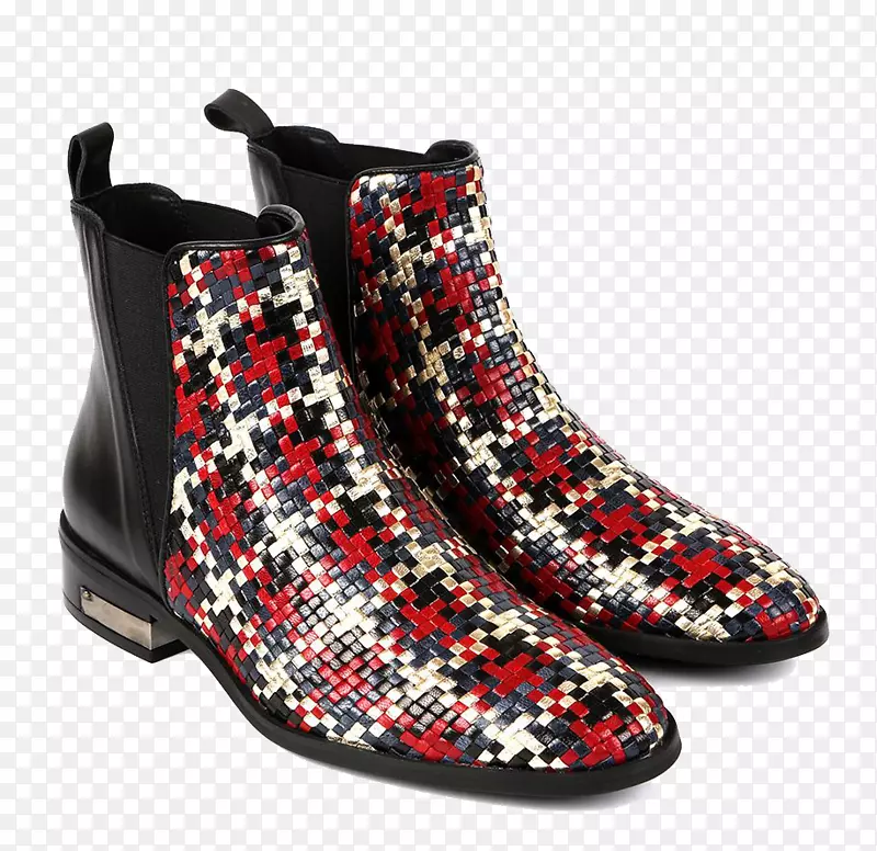 ʱװЬ���ʦ�߸�Ь.ʱ��Ь-������