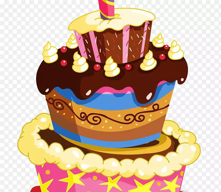 �����ɿ����������յ����ɿ�������-������