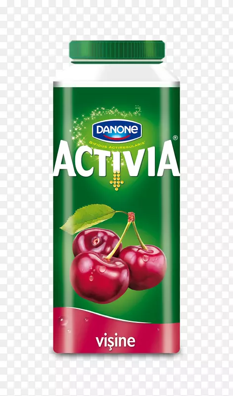 Activia��͹���������ȻʳƷ����-��ݮ-������