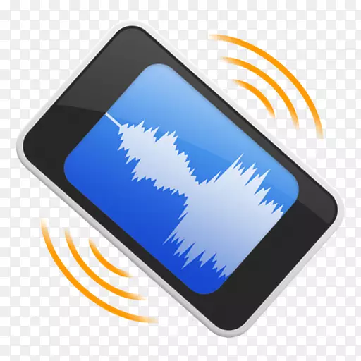 ��ý���ƶ��绰.���-������