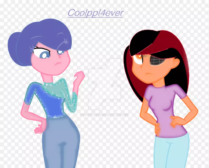 ��ָ������Ϊ���˼������к�-������